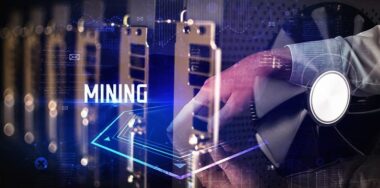 ebang-seeks-to-join-us-listed-chinese-bitcoin-miner-manufacturers