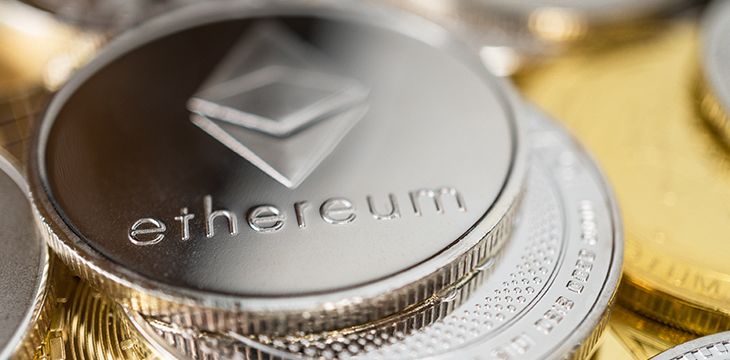 ethereum-user-pays-2-6m-fee-to-send-130-in-digital-currency