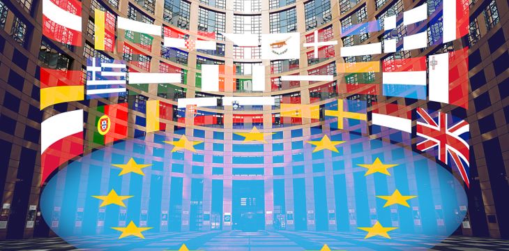 european-union-prepares-next-stimulus-package