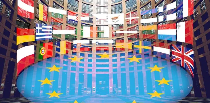 European Union prepares next stimulus package