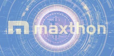 Faia Reboot: Maxthon wants to fix the internet with Bitcoin SV