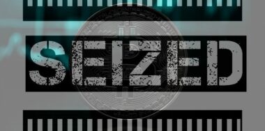 feds-seek-help-managing-and-disposing-seized-digital-currency