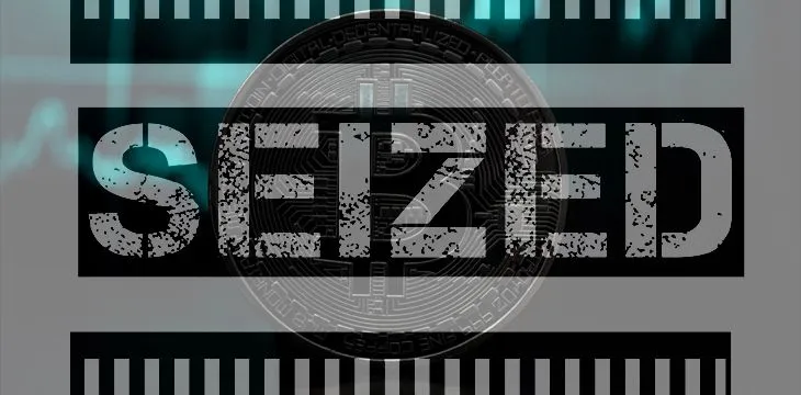 feds-seek-help-managing-and-disposing-seized-digital-currency