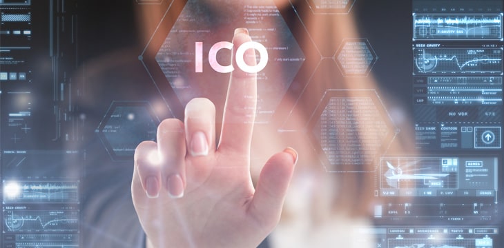 French regulator approves value-less ICOs