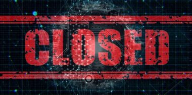 HyperBlock shutting down amid poor BTC market