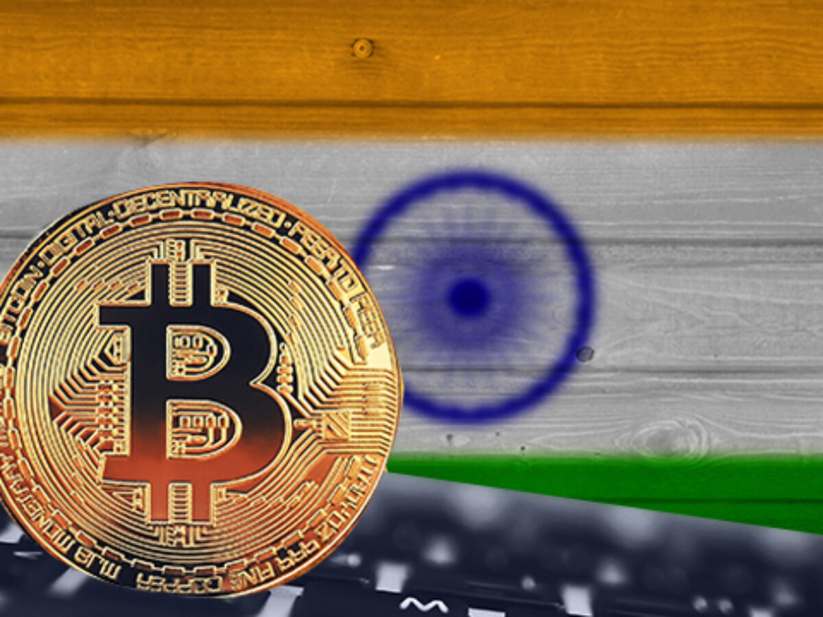 Bitcoin Scrypt (BTCS) Į Indijos rupija (INR) kainų istorijos diagrama į Lapkritis 