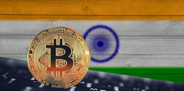 India proposes banning Bitcoin and developing a digital rupee