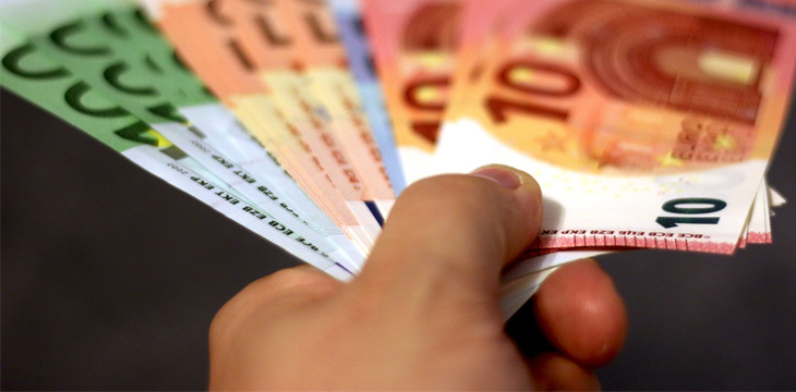 意大利银行协会希望加快数字欧元的实施