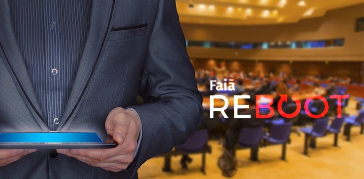 its-time-to-fix-the-internet-ella-qiang-on-why-faia-reboot-is-must-attend
