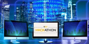 Joining 2020 Bitcoin SV Virtual Hackathon? Here’s what to expect, according to past finalists