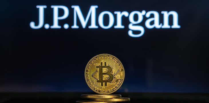 jpmorgan-is-wrong-why-btc-wont-survive-as-speculative-asset