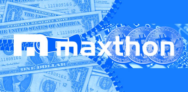 maxthon-6-enables-every-website-to-conduct-bitcoin-transactions