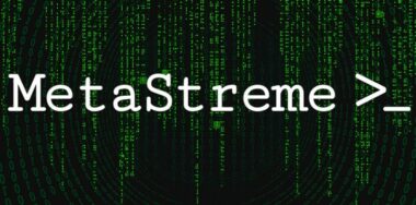 MetaStreme: Automated payments for IoT world, whether you understand Bitcoin or not
