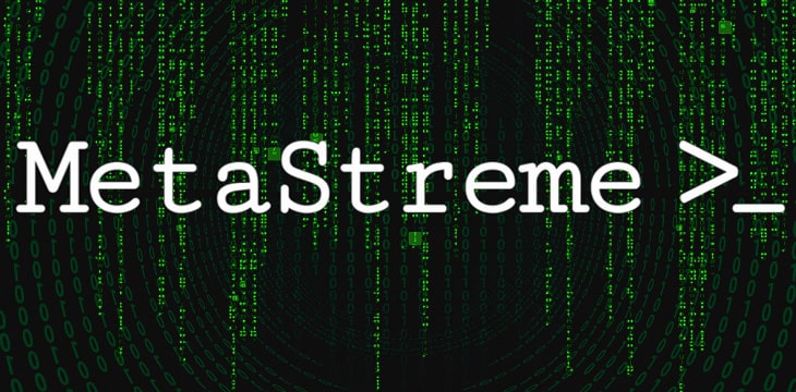 metastreme-automated-payments-for-iot-world-whether-you-understand-bitcoin-or-not
