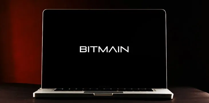 Micree Zhan-led Bitmain blocks hardware shipment to customers