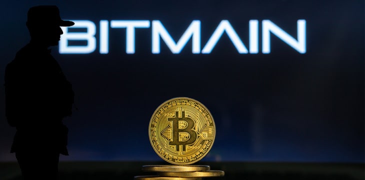 micree-zhan-recruits-security-guards-to-storm-bitmain-office