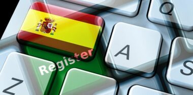 new-5amld-rules-require-digital-currency-firms-to-register-in-spain