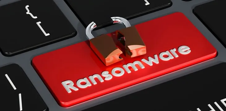 PonyFinal human-operated ransomware on the prowl: Microsoft