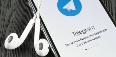 Russia finally lifts ban on Telegram