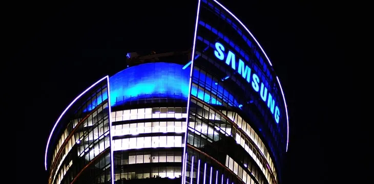 samsungs-embrace-of-digital-currencies-grows