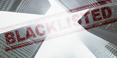 shanghai-published-72-real-estate-agencies-on-blacklist-on-blockchainand-will-update-it-once-a-month shanghai-published-72-real-estate-agencies-on-blacklist-on-blockchainand-will-update-it-once-a-month