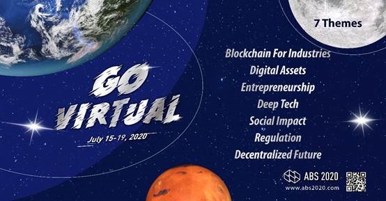 speaking-tracks-new-speakers-announced-for-abs2020-get-ready-for-the-blockchain-gala-occasion