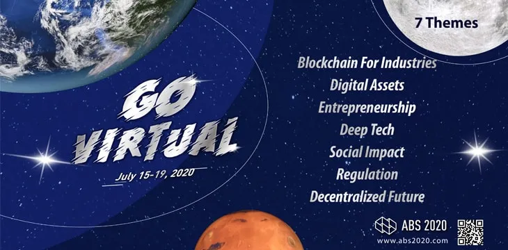 speaking-tracks-new-speakers-announced-for-abs2020-get-ready-for-the-blockchain-gala-occasion