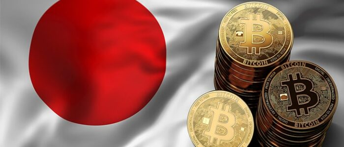 study-group-formed-in-japan-to-review-digital-currency-settlement