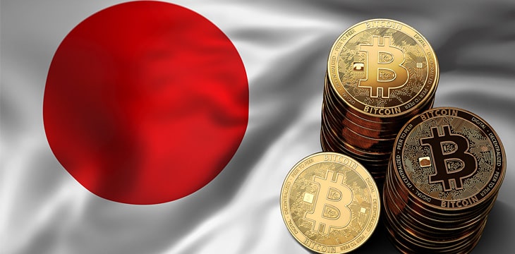 study-group-formed-in-japan-to-review-digital-currency-settlement
