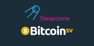 swapzone-adds-bitcoin-sv-support