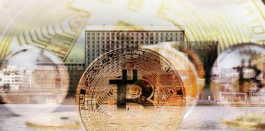 swedish-central-bank-publishes-digital-currency-economic-review