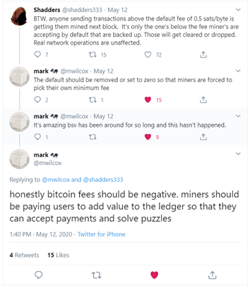 taal-ceo-jerry-chan-asics-always-at-core-of-bitcoin-but-craze-for-hash-power-will-subside-2.jpg