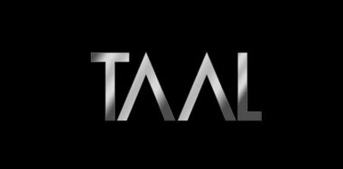 taal-enters-definitive-agreements-with-codugh-in-support-of-marketplace-that-will-accelerate-delivery-of-5-year-strategic-vision