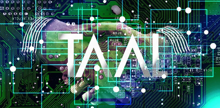 TAAL meets growing demand for large transactions with 10MB data upgrade