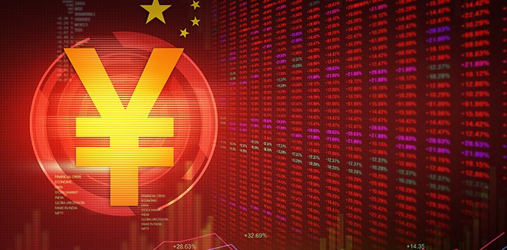 the-government-of-guangzhou-will-invest-780-millions-yuan-to-develop-blockchain-industry