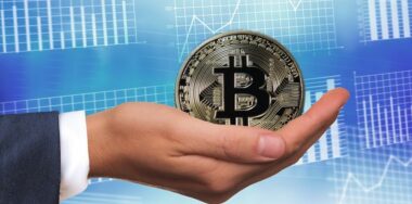 the-russian-ministry-of-economy-proposes-to-strengthen-the-controllability-of-the-digital-currency-market