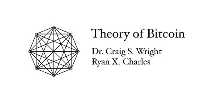 theory-of-bitcoin-essential-knowledge-from-craig-wright-and-ryan-x-charles