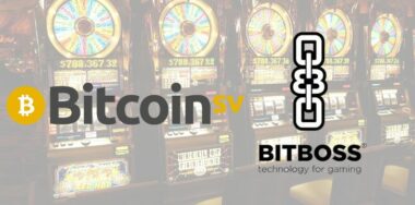 us-gambling-group-calls-for-cashless-casinos-luckily-bitcoin-is-ready