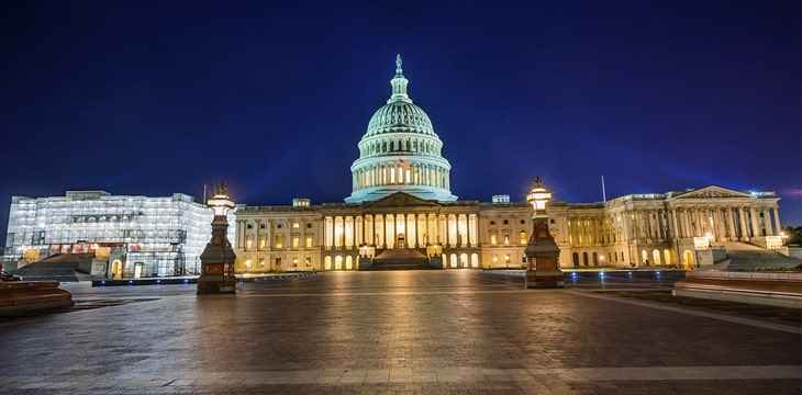 us-house-of-representatives-financial-services-committee-holds-digital-dollar-hearing