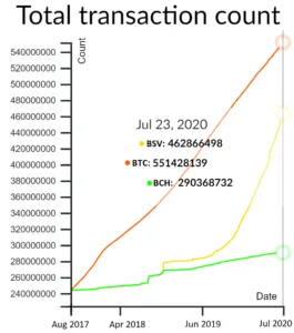 2020-report-the-original-bitcoin-speaks-volumes-1