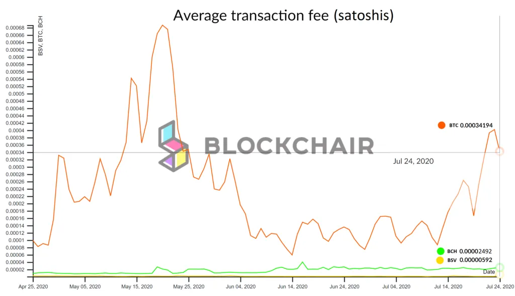 2020-report-the-original-bitcoin-speaks-volumes-3