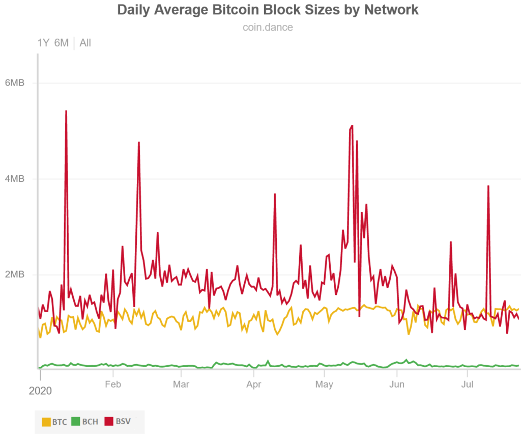 2020-report-the-original-bitcoin-speaks-volumes-4