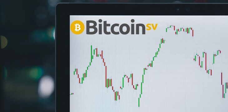 2020 report: The original Bitcoin speaks volumes