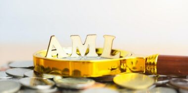What AMLD5 means for Bitcoin and digital currency services