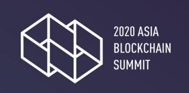 ABS2020 CEO Andrew Fai: Blockchain needs leaders