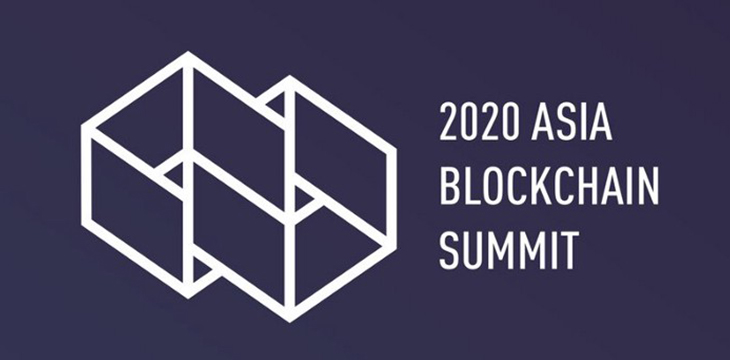 abs2020-ceo-andrew-fai-blockchain-needs-leaders