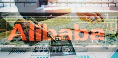 alibaba-released-fy2020-public-welfare-financial-report-60-of-projects-recorded-on-the-chain