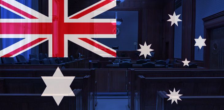 australian-digital-currency-entrepreneurs-prepare-to-sue-google-facebook-and-twitter-collectively