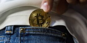 加拿大央行称数字货币应更具包容性和可用性