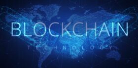 北京市政府发布《北京市区块链创新发展行动计划》